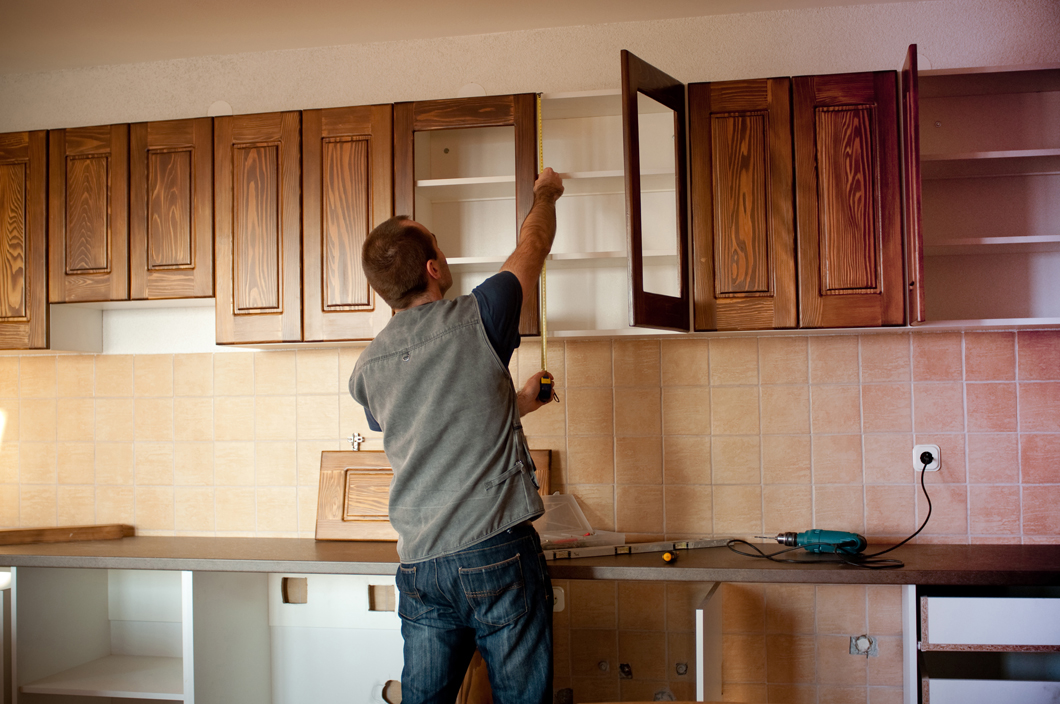 Custom Cabinetry Cabinet Makers San Jose Ca A C A Remodeling